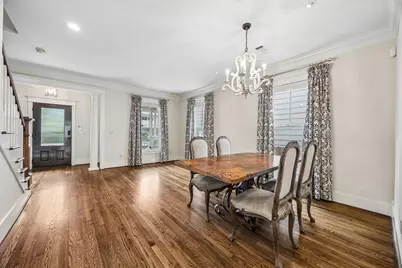 227 W 24th Street, Houston, TX 77008 - Photo 17