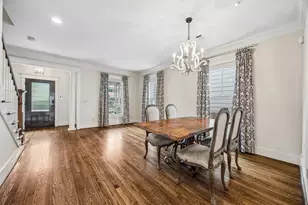 227 W 24th St, Houston, TX 77008 - Photo 17