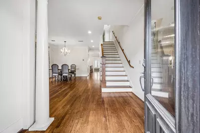 227 W 24th Street, Houston, TX 77008 - Photo 13