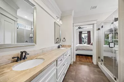 227 W 24th Street, Houston, TX 77008 - Photo 31