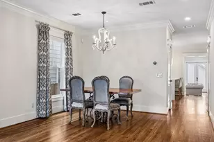 227 W 24th St, Houston, TX 77008 - Photo 15