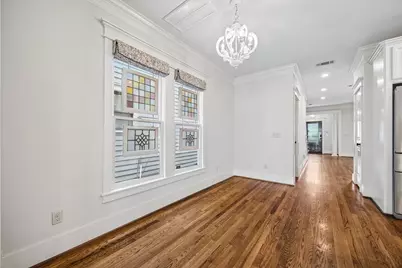 227 W 24th Street, Houston, TX 77008 - Photo 23