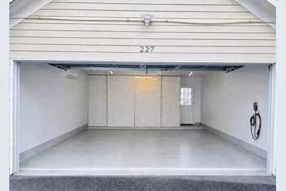 227 W 24th Street, Houston, TX 77008 - Photo 39