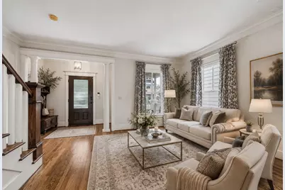 227 W 24th Street, Houston, TX 77008 - Photo 5