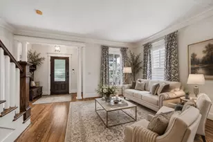 227 W 24th St, Houston, TX 77008 - Photo 5