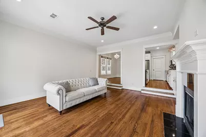 227 W 24th Street, Houston, TX 77008 - Photo 27