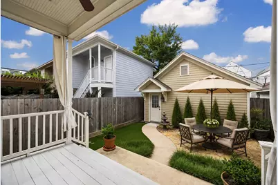 227 W 24th Street, Houston, TX 77008 - Photo 9