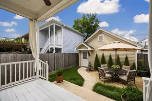 227 W 24th St, Houston, TX 77008 - Photo 9