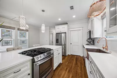 227 W 24th Street, Houston, TX 77008 - Photo 21