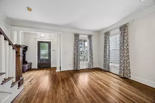 227 W 24th St, Houston, TX 77008 - Photo 15