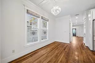 227 W 24th St, Houston, TX 77008 - Photo 23