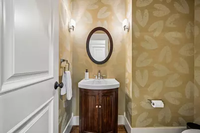 227 W 24th Street, Houston, TX 77008 - Photo 19