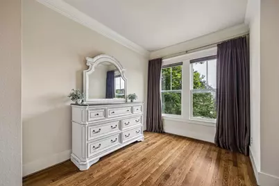 227 W 24th Street, Houston, TX 77008 - Photo 29