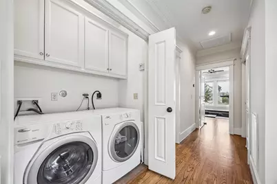227 W 24th Street, Houston, TX 77008 - Photo 35