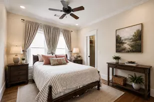 227 W 24th St, Houston, TX 77008 - Photo 7