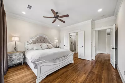 227 W 24th Street, Houston, TX 77008 - Photo 7