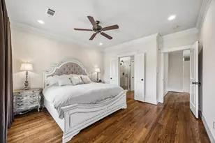 227 W 24th St, Houston, TX 77008 - Photo 7