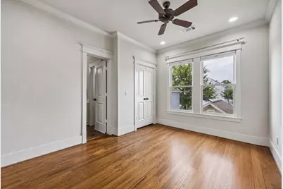 227 W 24th Street, Houston, TX 77008 - Photo 33