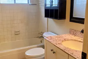 11734 Crockett Dr, La Porte, TX 77571 - Photo 21