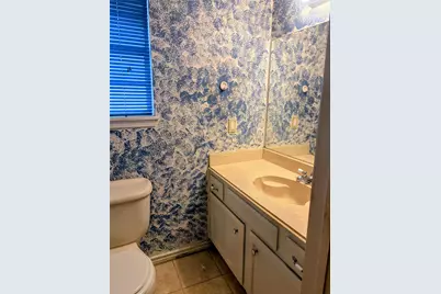 11734 Crockett Drive, La Porte, TX 77571 - Photo 17