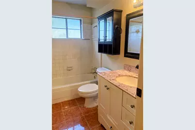 11734 Crockett Drive, La Porte, TX 77571 - Photo 21