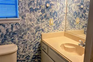 11734 Crockett Dr, La Porte, TX 77571 - Photo 17