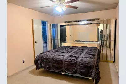 11734 Crockett Drive, La Porte, TX 77571 - Photo 15