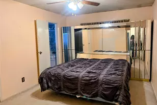 11734 Crockett Dr, La Porte, TX 77571 - Photo 15