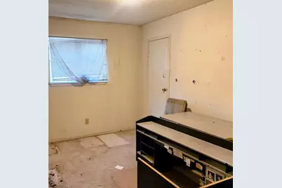 11734 Crockett Drive, La Porte, TX 77571 - Photo 19
