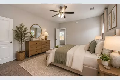 17439 Hayley Springs Court, Humble, TX 77396 - Photo 13