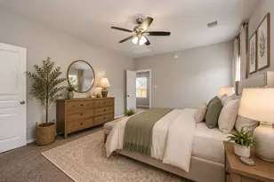 17439 Hayley Springs Ct, Humble, TX 77396 - Photo 13