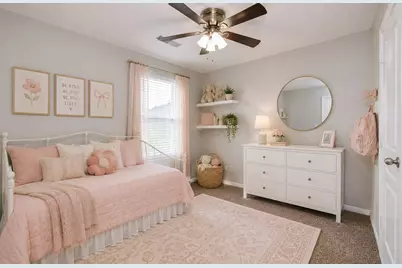 17439 Hayley Springs Court, Humble, TX 77396 - Photo 25