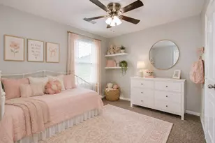17439 Hayley Springs Ct, Humble, TX 77396 - Photo 25