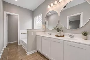 17439 Hayley Springs Ct, Humble, TX 77396 - Photo 15