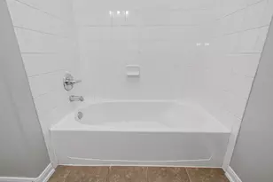 17439 Hayley Springs Ct, Humble, TX 77396 - Photo 23