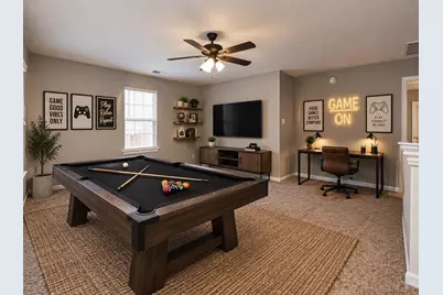 17439 Hayley Springs Court, Humble, TX 77396 - Photo 19