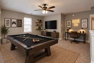 17439 Hayley Springs Ct, Humble, TX 77396 - Photo 19