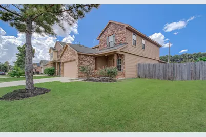 17439 Hayley Springs Court, Humble, TX 77396 - Photo 3