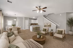 17439 Hayley Springs Ct, Humble, TX 77396 - Photo 7