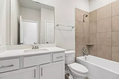 18439 Landing Meadows Lane, New Caney, TX 77357 - Photo 17
