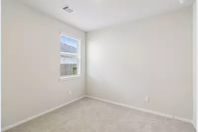 18439 Landing Meadows Lane, New Caney, TX 77357 - Photo 19