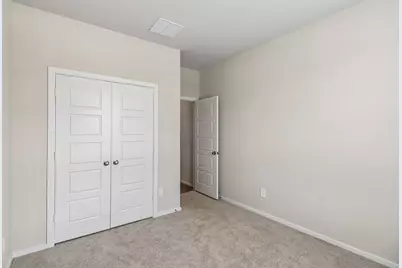 18439 Landing Meadows Lane, New Caney, TX 77357 - Photo 15
