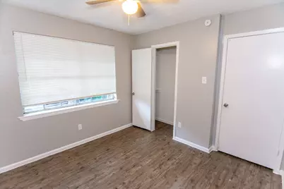 1667 Northwood Street #1667, Houston, TX 77009 - Photo 7