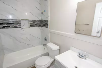 1667 Northwood Street #1667, Houston, TX 77009 - Photo 9