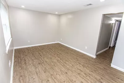 1667 Northwood Street #1667, Houston, TX 77009 - Photo 5