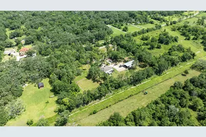 6203 Wickwillow Lane, Alvin, TX 77511 - Photo 25