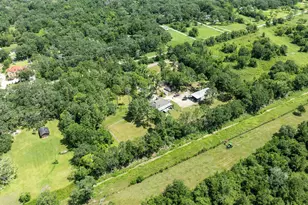 6203 Wickwillow Ln, Alvin, TX 77511 - Photo 25