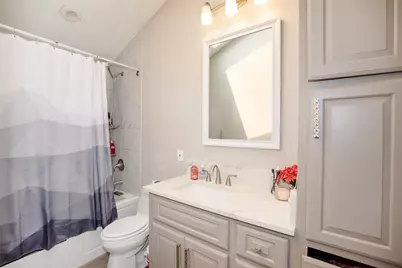 6203 Wickwillow Lane, Alvin, TX 77511 - Photo 15