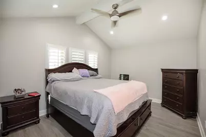 6203 Wickwillow Lane, Alvin, TX 77511 - Photo 13