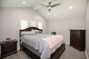 6203 Wickwillow Ln, Alvin, TX 77511 - Photo 13